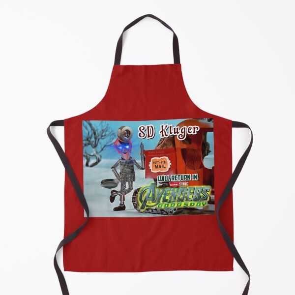 Item preview, Super mail carrier saves all realities designed and sold by reallypathetic.