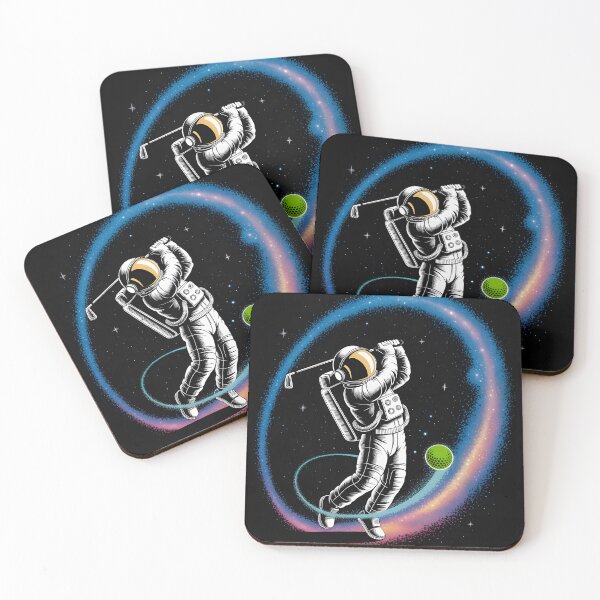 Item preview, Swing in space designed and sold by MKV Design.