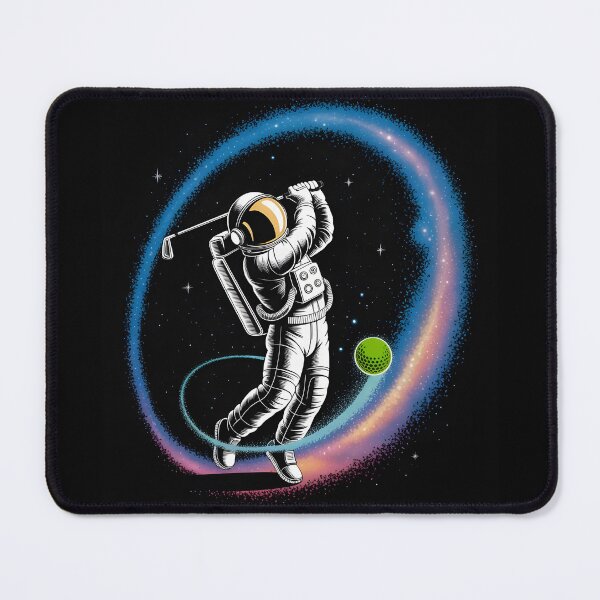 Item preview, Swing in space designed and sold by MKV Design.