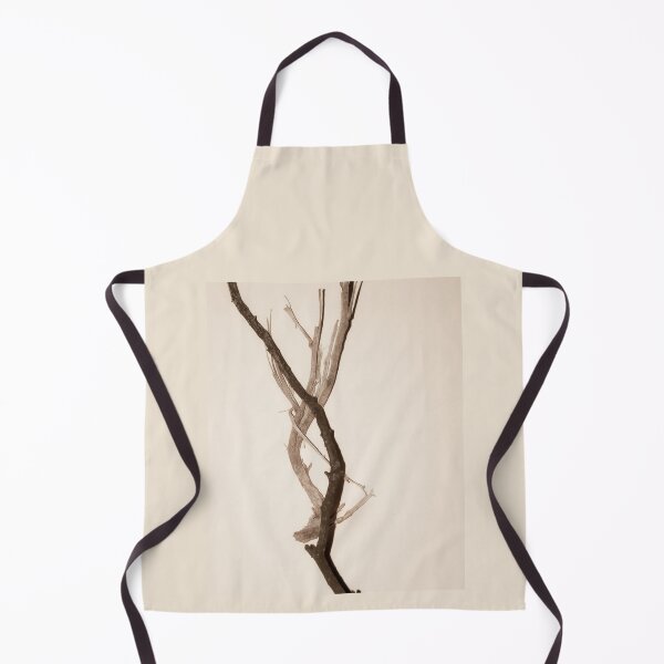 Item preview, Wood photography designed and sold by mrdvb19.