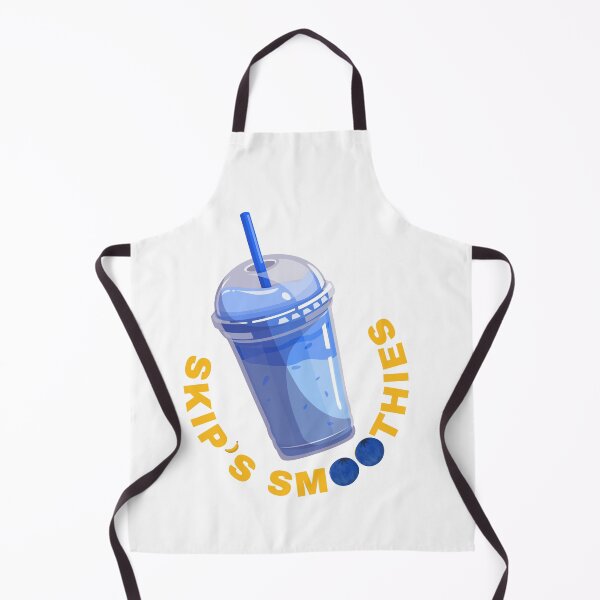 Item preview, Heated Rivalry Scott and Kip designed and sold by lavndershrtdays.