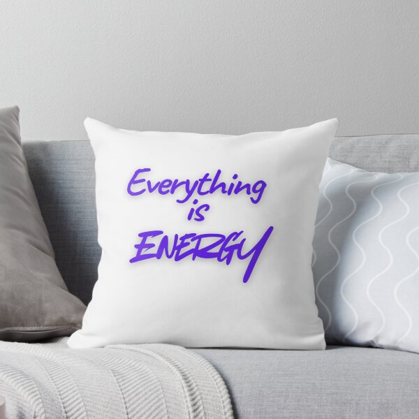 Item preview, Everything is energy designed and sold by SoulPurpose Ireland.