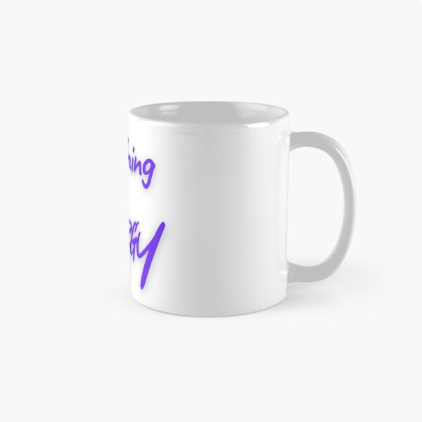 Item preview, Everything is energy designed and sold by SoulPurpose Ireland.