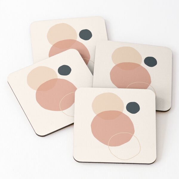 Item preview, Minimalist Art Circle designed and sold by mrdvb19.