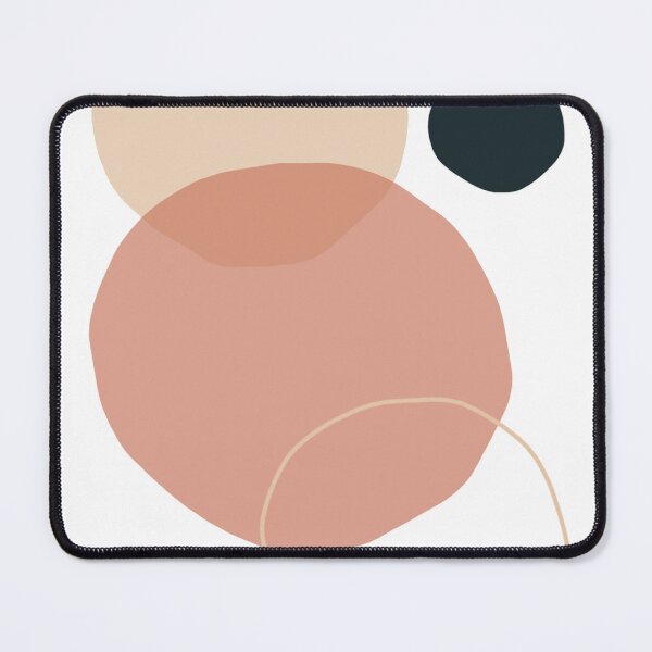 Item preview, Minimalist Art Circle designed and sold by mrdvb19.