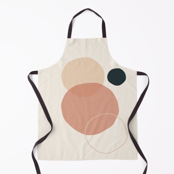 Item preview, Minimalist Art Circle designed and sold by mrdvb19.