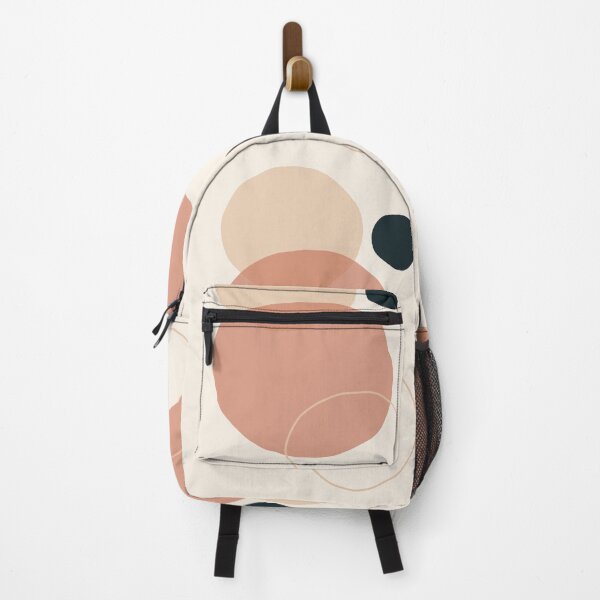 Item preview, Minimalist Art Circle designed and sold by mrdvb19.