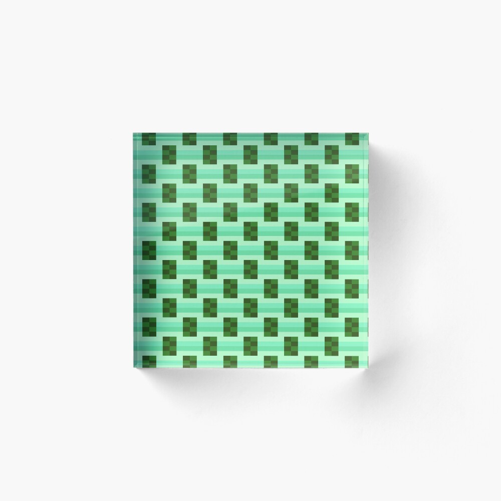 Item preview, Acrylic Block designed and sold by Designfs.