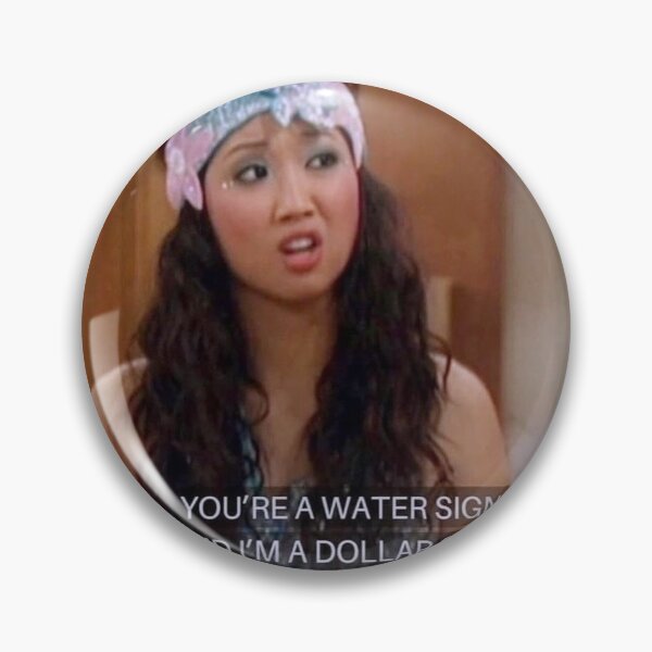 Item preview, London Tipton  designed and sold by madisonsamone.