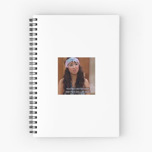 Item preview, London Tipton  designed and sold by madisonsamone.