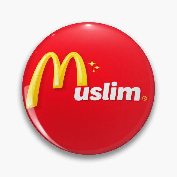Item preview, Mcmuslim designed and sold by hmasri74.