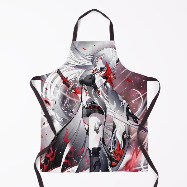 Item preview, Honkai star Rail designed and sold by Syed-Artist.