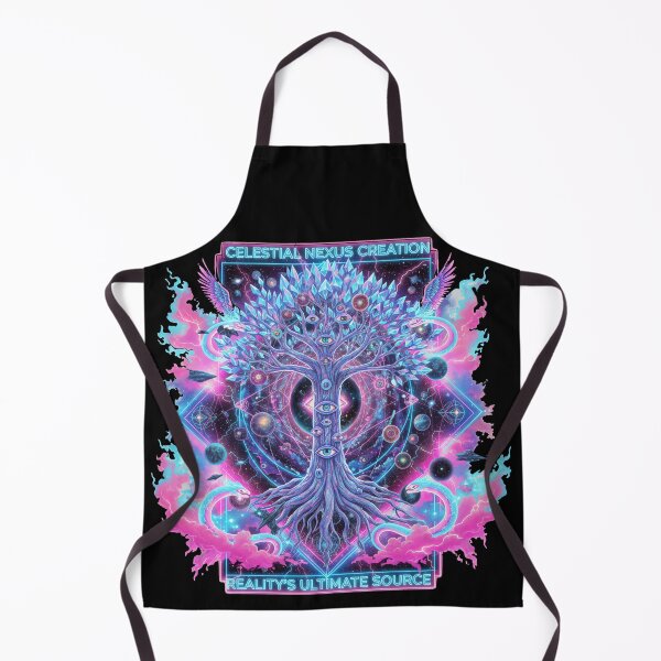 Item preview, Ares Forge: Celestial Nexus Creation – Reality’s Ultimate Source Diamond Edition 2026/2027 designed and sold by AresForge.