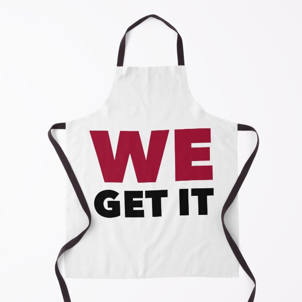 Item preview, we get it designed and sold by designing01Ar3.