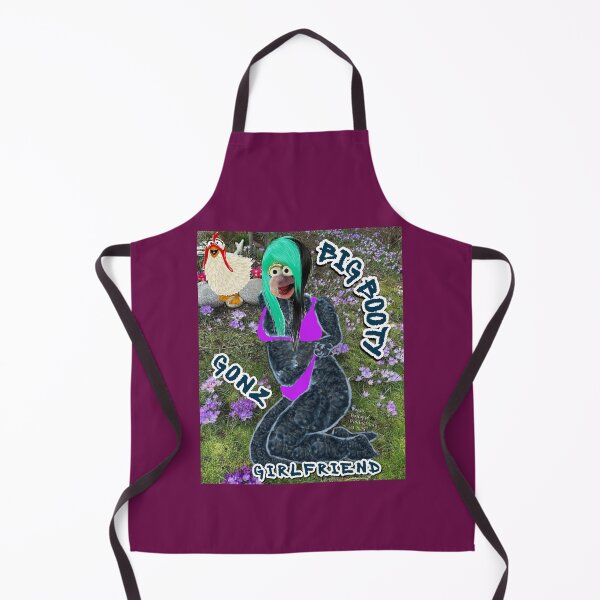 Item preview, Hella hot gals are weird whatevers designed and sold by reallypathetic.