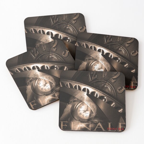 Item preview, Time moves on designed and sold by jdbphotoworks.