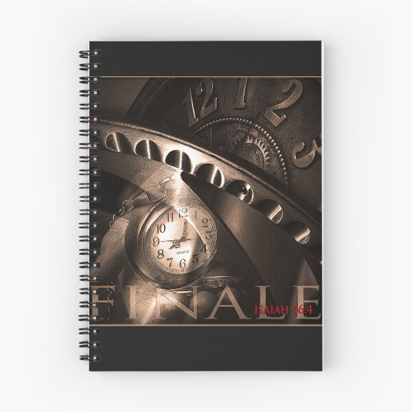 Item preview, Time moves on designed and sold by jdbphotoworks.