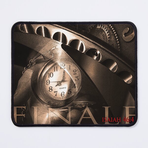Item preview, Time moves on designed and sold by jdbphotoworks.