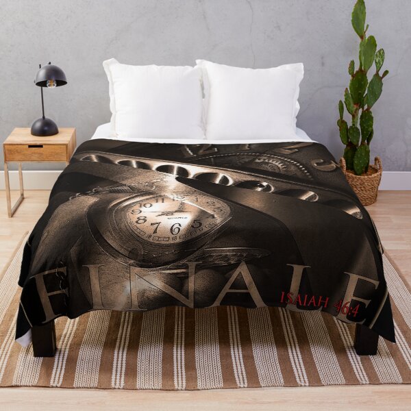 Item preview, Time moves on designed and sold by jdbphotoworks.