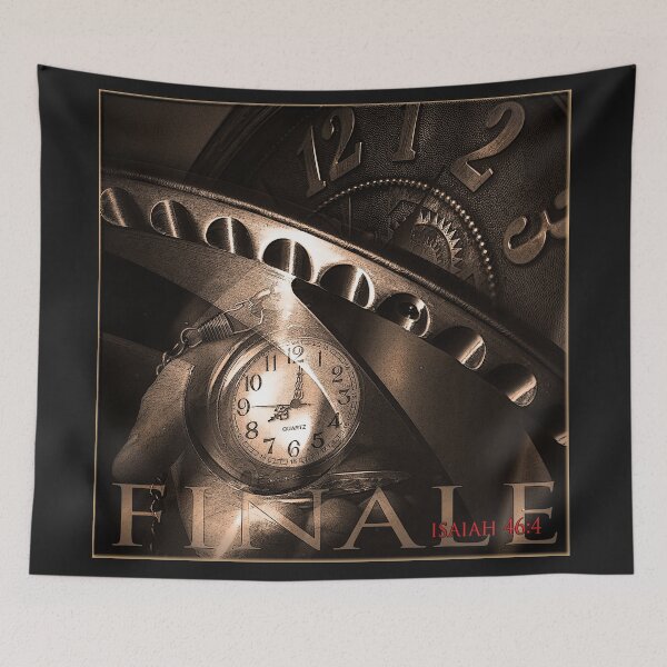 Item preview, Time moves on designed and sold by jdbphotoworks.