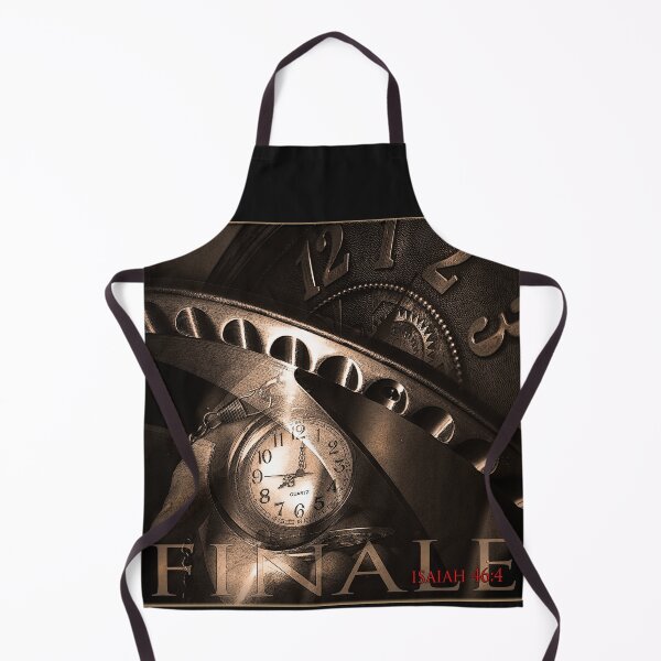Item preview, Time moves on designed and sold by jdbphotoworks.