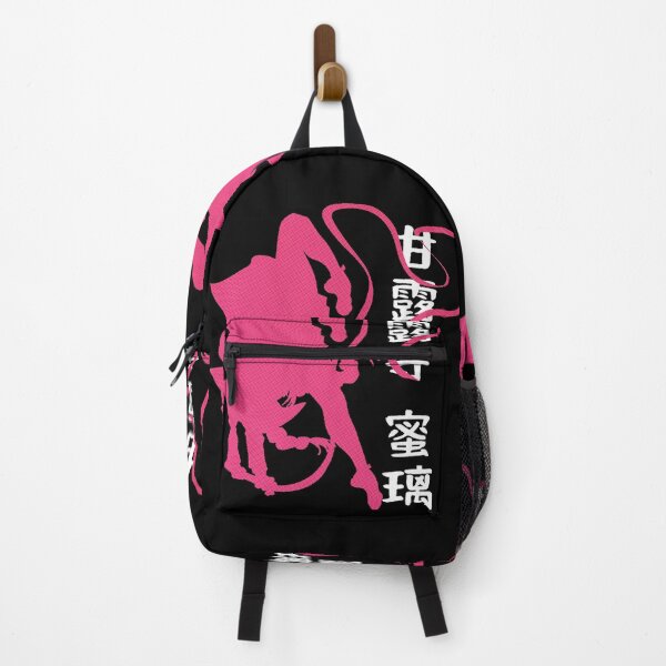 Item preview, Pillar of Love Anime KnY designed and sold by NF Designs Studio DTF.