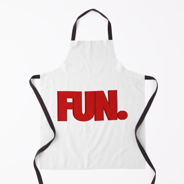 Item preview, Fun. designed and sold by designing01Ar3.