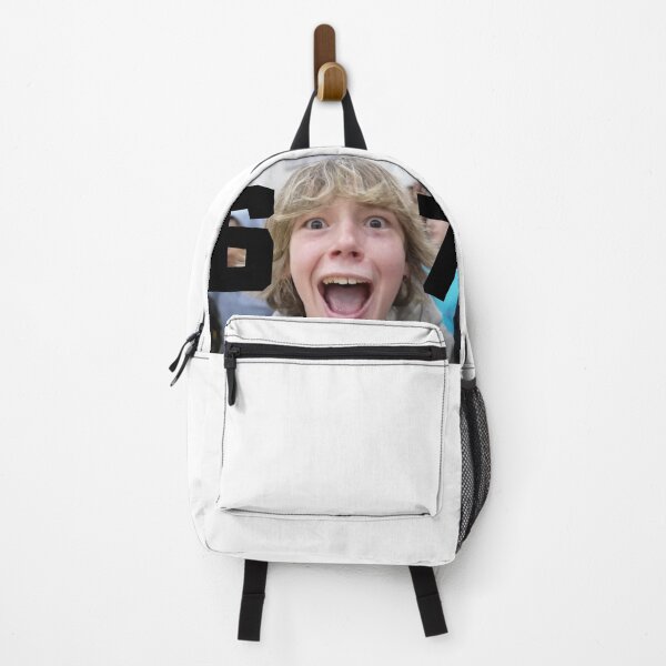 Item preview, 6-7 meme Funny Meme Boy Illustration designed and sold by Lurastel.