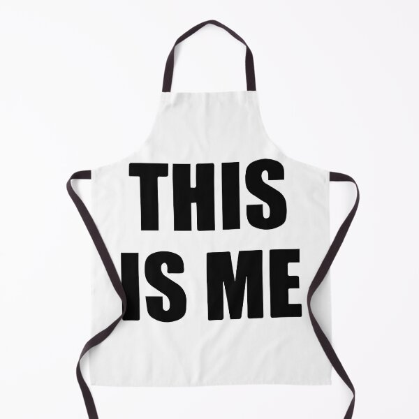 Item preview, This is me designed and sold by designing01Ar3.