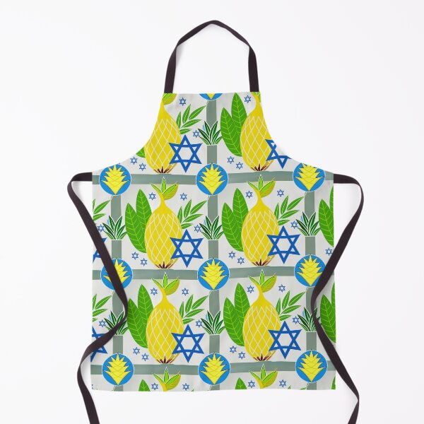 Item preview, Happy Sukkot. designed and sold by UltraQuirky.
