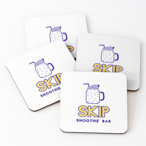 Item preview, Heated Rivalry Scott and Kip designed and sold by lavndershrtdays.
