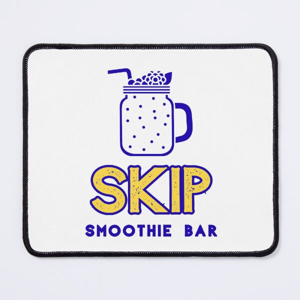 Item preview, Heated Rivalry Scott and Kip designed and sold by lavndershrtdays.