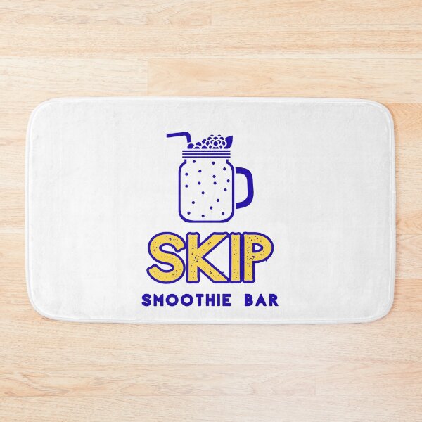 Item preview, Heated Rivalry Scott and Kip designed and sold by lavndershrtdays.