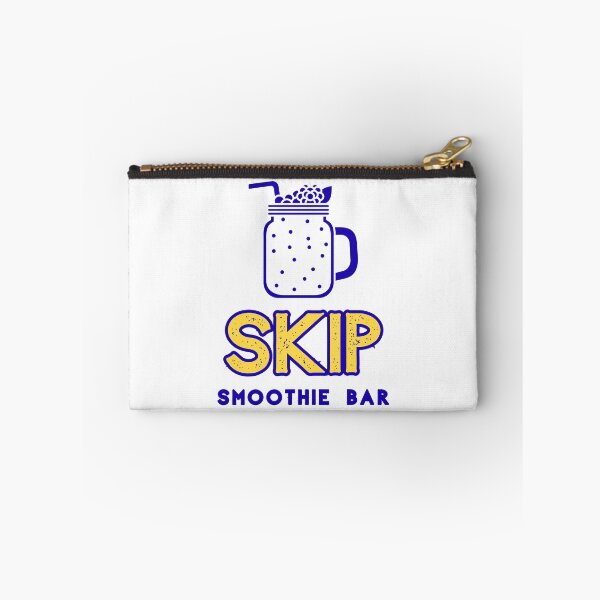 Item preview, Heated Rivalry Scott and Kip designed and sold by lavndershrtdays.