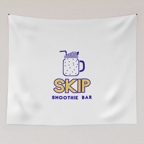 Item preview, Heated Rivalry Scott and Kip designed and sold by lavndershrtdays.