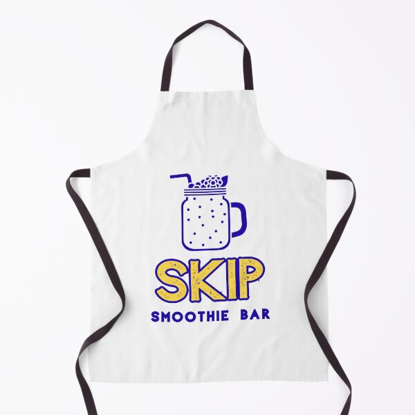 Item preview, Heated Rivalry Scott and Kip designed and sold by lavndershrtdays.