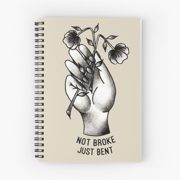Item preview, TSSF SWORDS AND PENS SONG designed and sold by Jaimeftw.