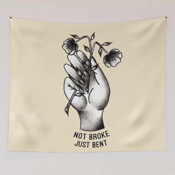 Item preview, TSSF SWORDS AND PENS SONG designed and sold by Jaimeftw.