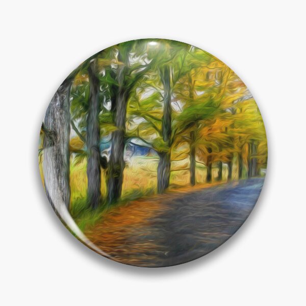 Item preview, George Road S Curve designed and sold by Wayne King.