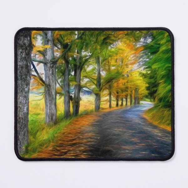 Item preview, George Road S Curve designed and sold by Wayne King.