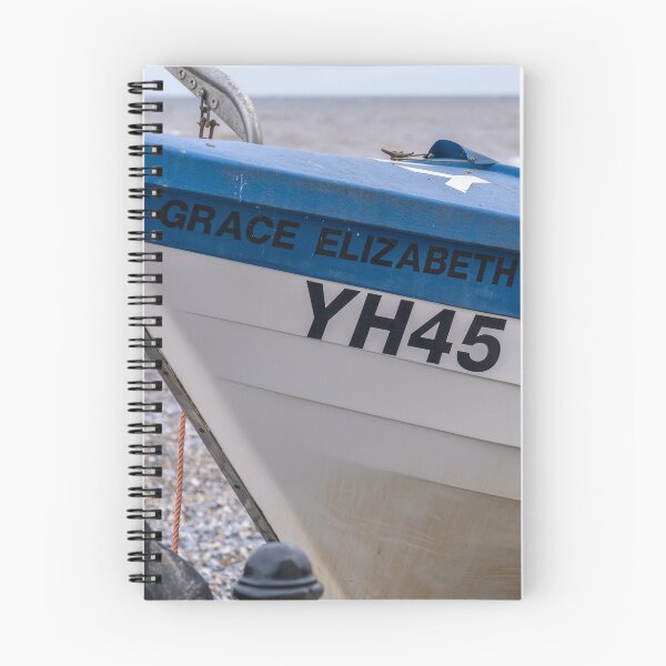 Item preview, Front end of crabbing boat designed and sold by yackers1.