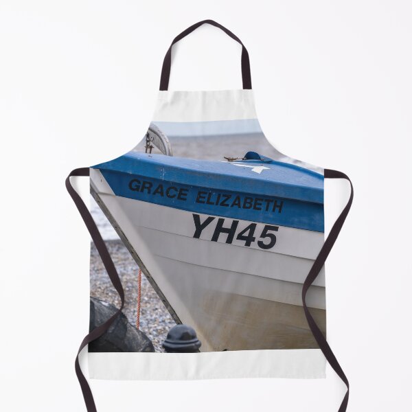 Item preview, Front end of crabbing boat designed and sold by yackers1.