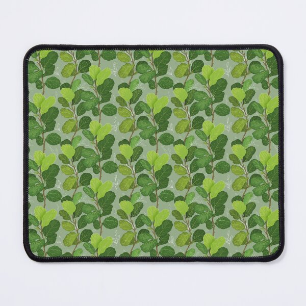 Item preview, Fiddle Leaf Fig Plant designed and sold by evie026.