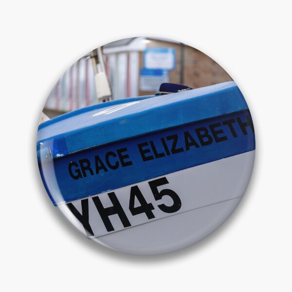 Item preview, Cromer crabbing boat designed and sold by yackers1.