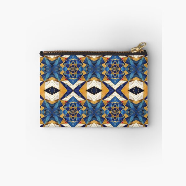 Item preview, Star of David, Pattern 40, XOXO. designed and sold by UltraQuirky.