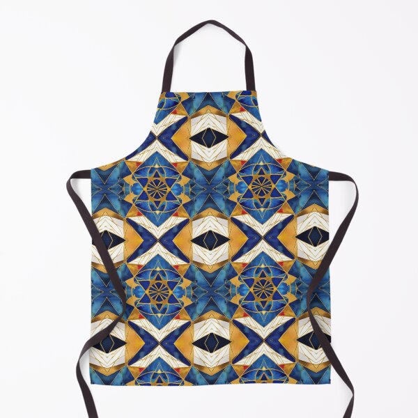 Item preview, Star of David, Pattern 40, XOXO. designed and sold by UltraQuirky.