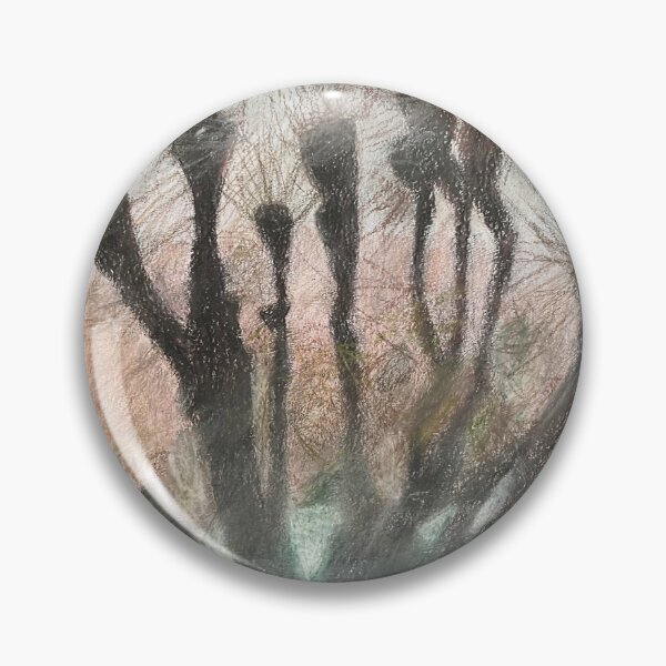 Item preview, Winter Willow designed and sold by Jeanne Henner.