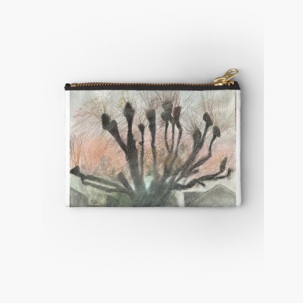 Item preview, Winter Willow designed and sold by Jeanne Henner.