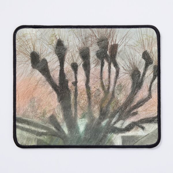 Item preview, Winter Willow designed and sold by Jeanne Henner.