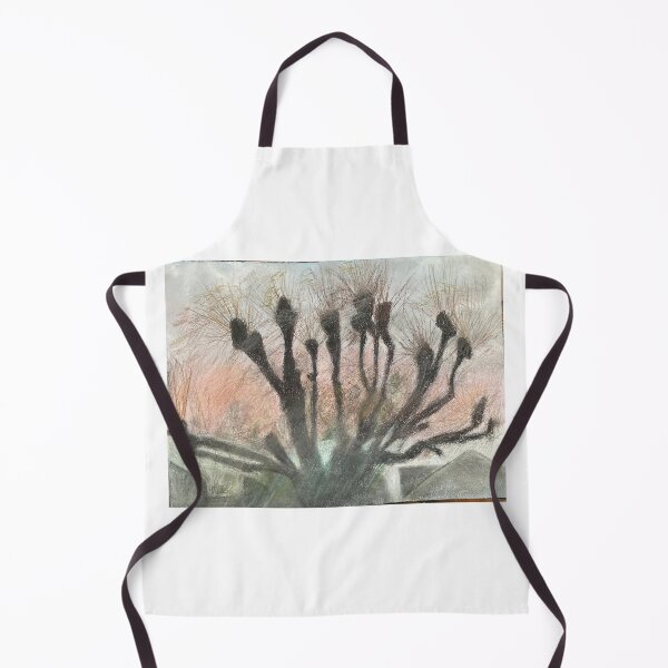 Item preview, Winter Willow designed and sold by Jeanne Henner.